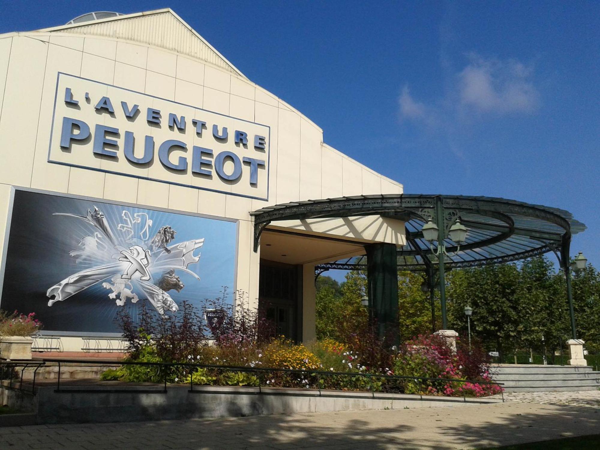 Studio De 30M² Hypercentre Tres Calme Montbéliard Exterior photo